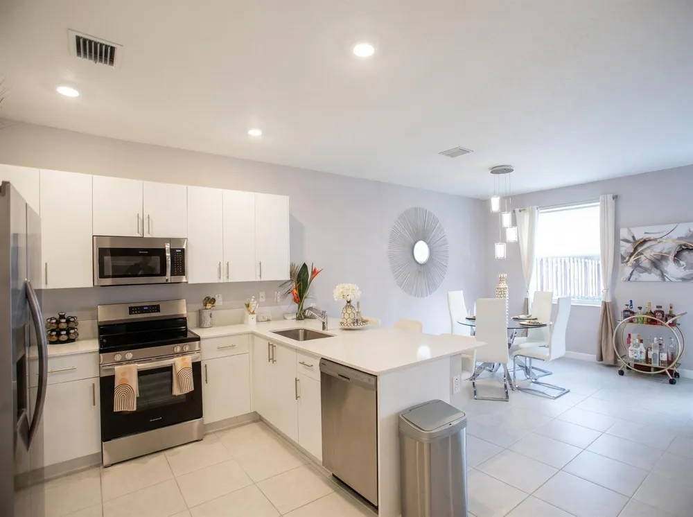11966 NW 46TH STREET Coral Springs, FL 33076