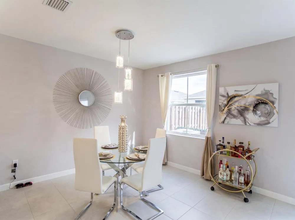 11966 NW 46TH STREET Coral Springs, FL 33076