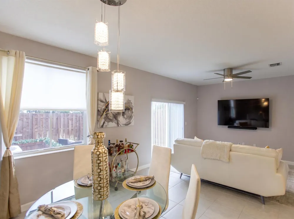 11966 NW 46TH STREET Coral Springs, FL 33076