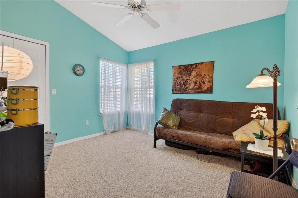 1810 Waterford Drive #6 Vero Beach, FL 32966
