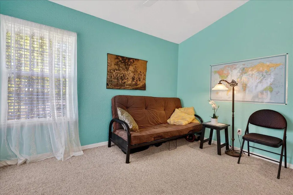 1810 Waterford Drive #6 Vero Beach, FL 32966
