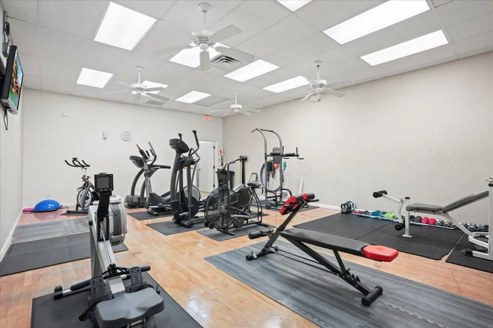 1810 Waterford Drive #6 Vero Beach, FL 32966