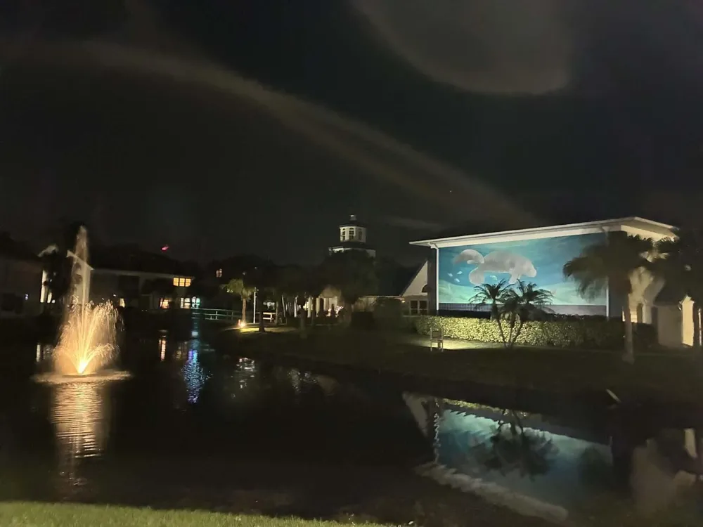 1810 Waterford Drive #6 Vero Beach, FL 32966