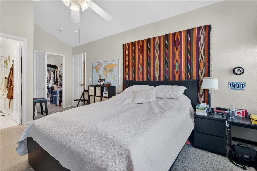 1810 Waterford Drive #6 Vero Beach, FL 32966