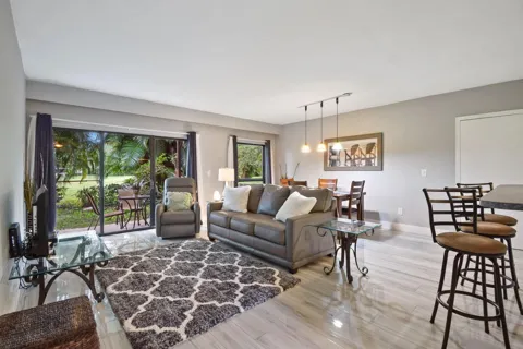13334 Polo Club Road #250