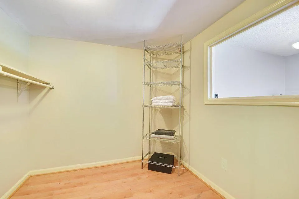 13334 Polo Club Road #250 Wellington, FL 33414