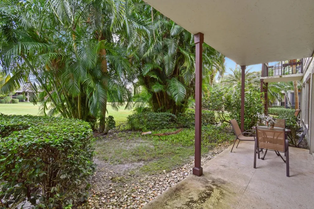 13334 Polo Club Road #250 Wellington, FL 33414