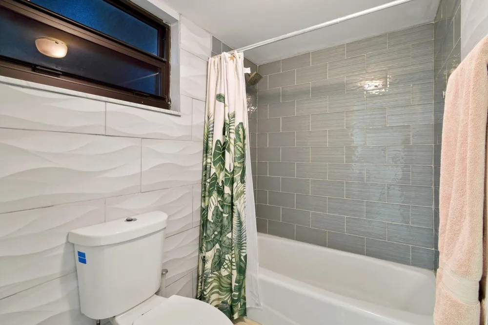 13334 Polo Club Road #250 Wellington, FL 33414