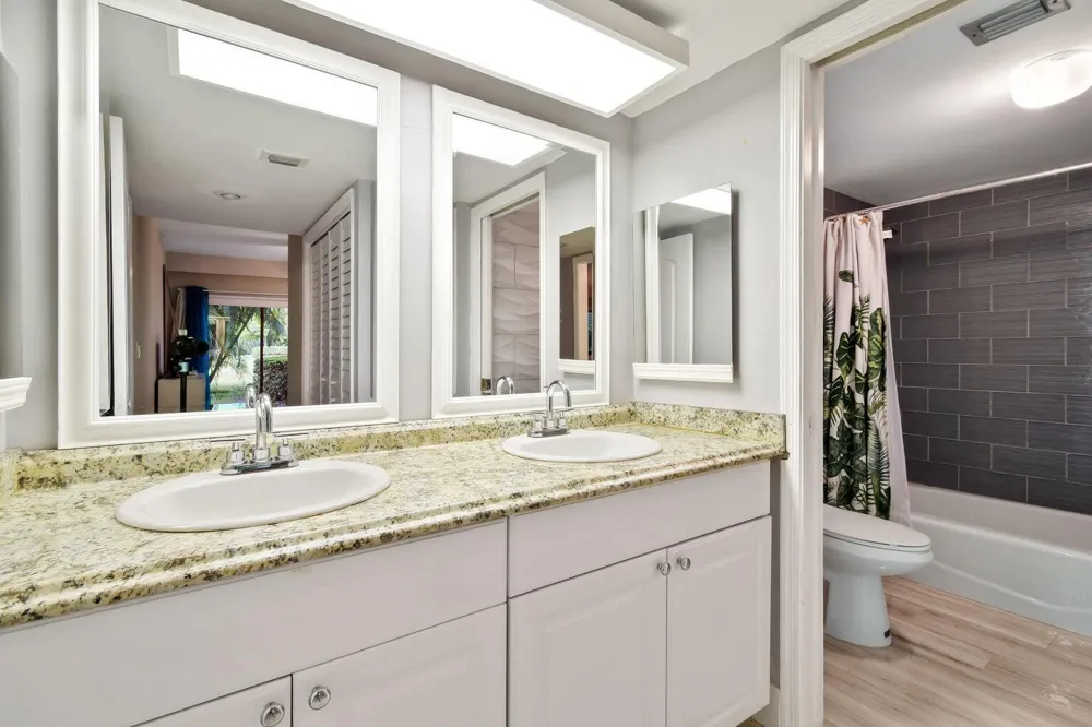 13334 Polo Club Road #250 Wellington, FL 33414