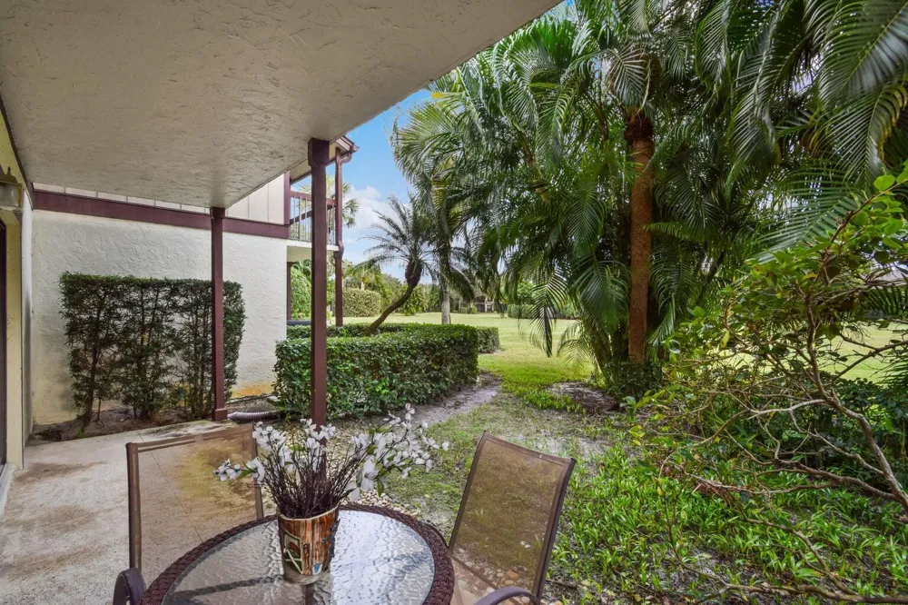 13334 Polo Club Road #250 Wellington, FL 33414