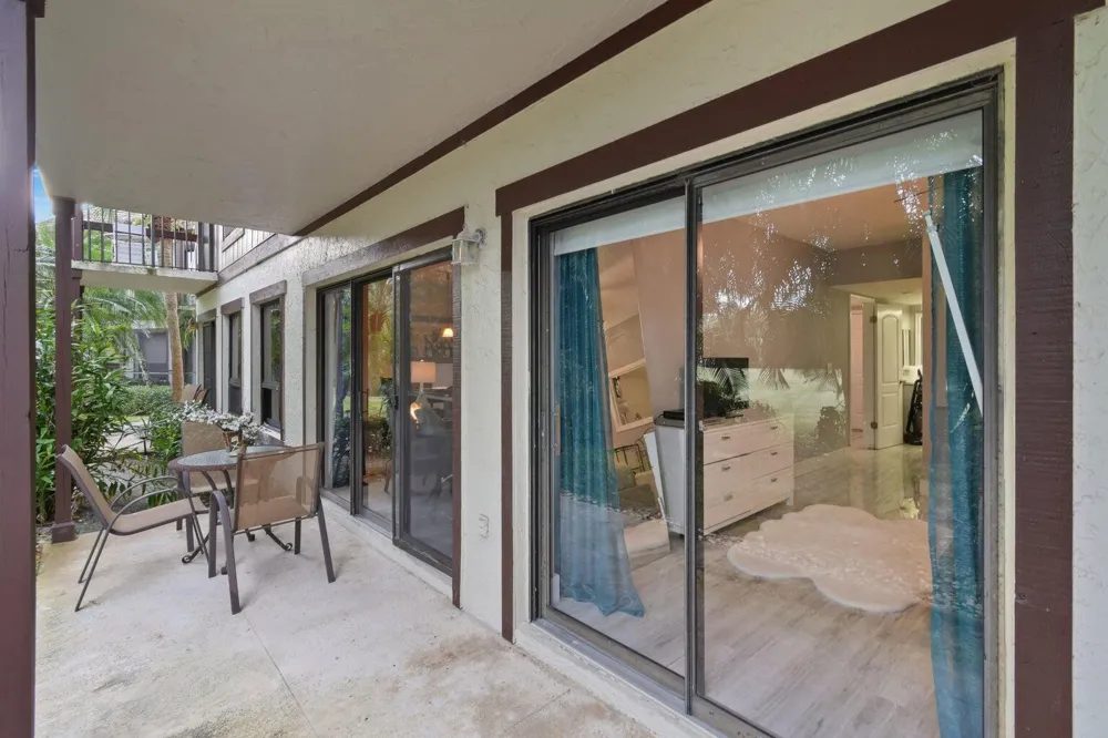 13334 Polo Club Road #250 Wellington, FL 33414