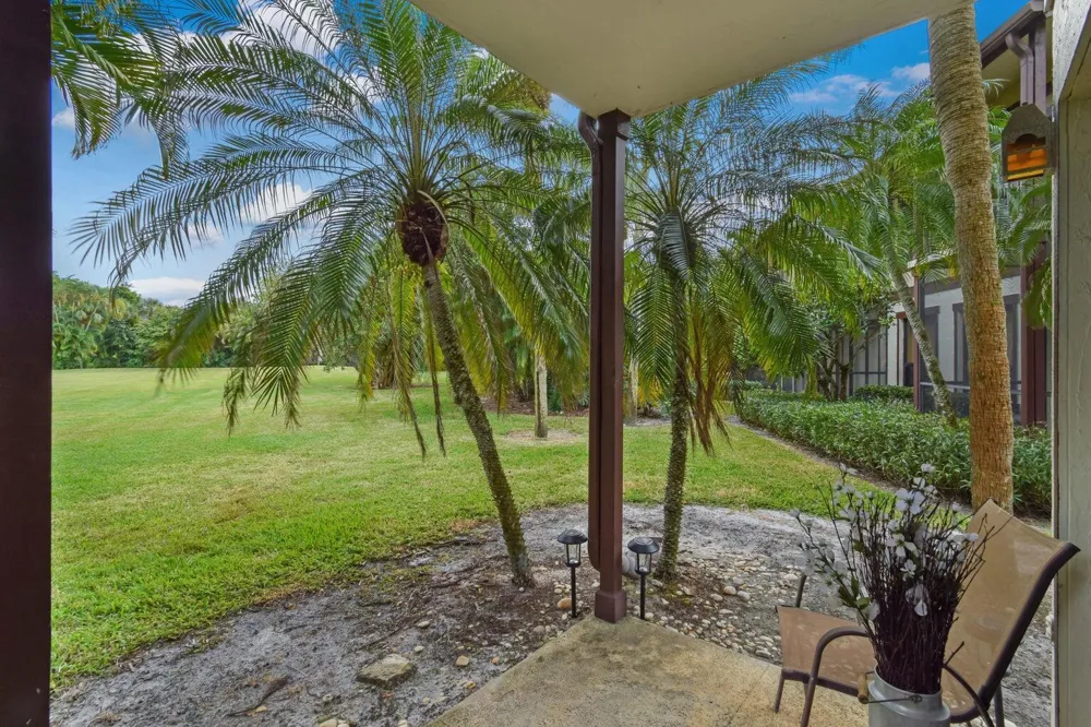 13334 Polo Club Road #250 Wellington, FL 33414