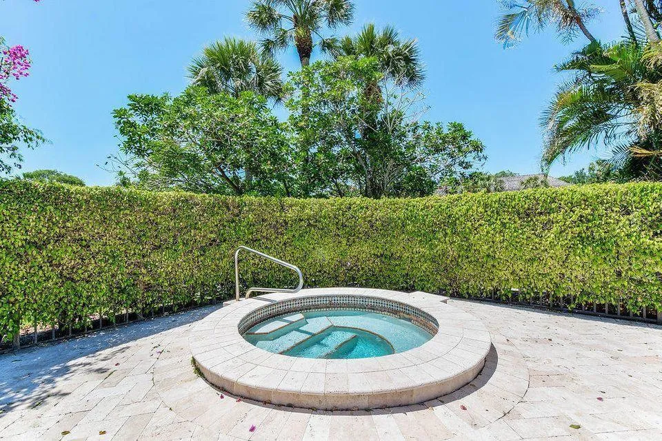 13334 Polo Club Road #250 Wellington, FL 33414