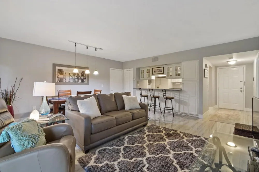 13334 Polo Club Road #250 Wellington, FL 33414