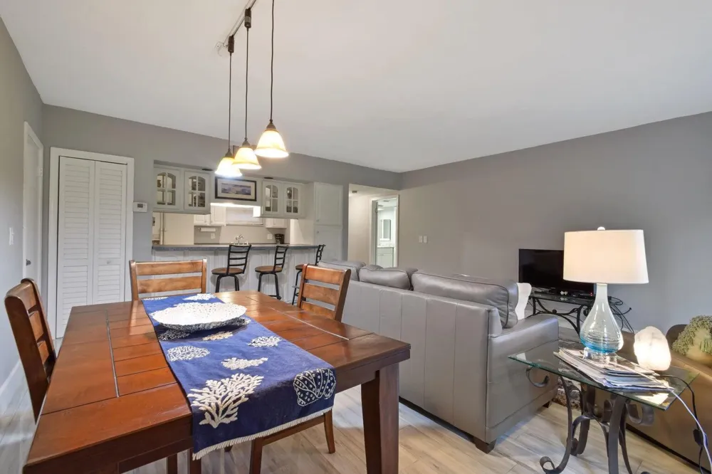 13334 Polo Club Road #250 Wellington, FL 33414