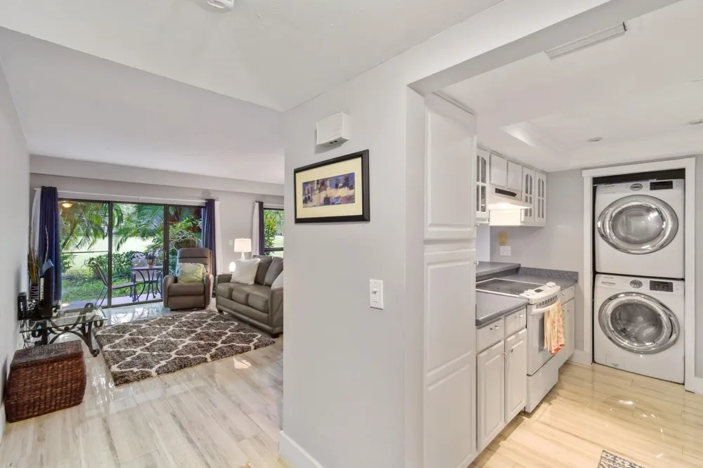 13334 Polo Club Road #250 Wellington, FL 33414