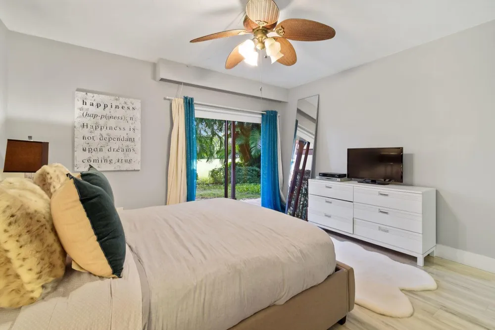13334 Polo Club Road #250 Wellington, FL 33414