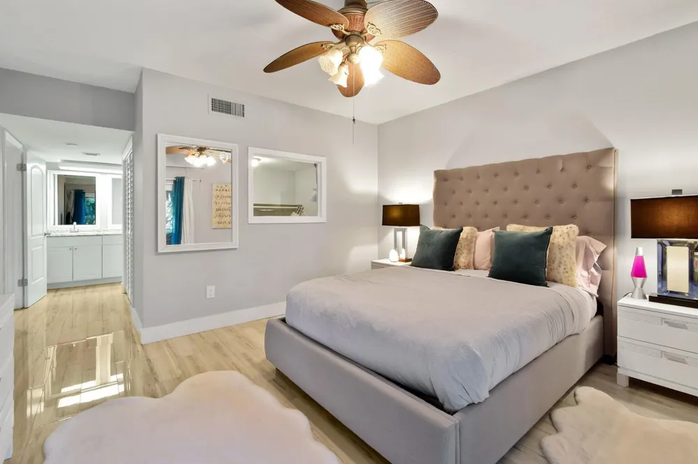 13334 Polo Club Road #250 Wellington, FL 33414