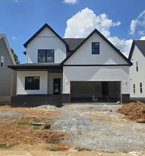 337 Wesson Dr