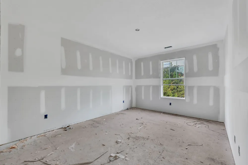 337 Wesson Dr Clarksville, TN 37043