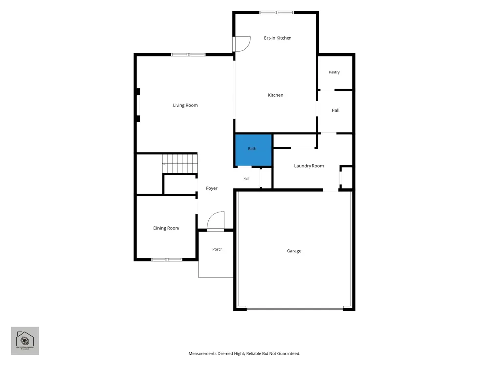 337 Wesson Dr Clarksville, TN 37043