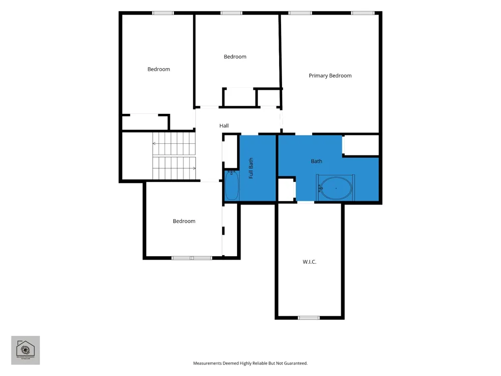 337 Wesson Dr Clarksville, TN 37043