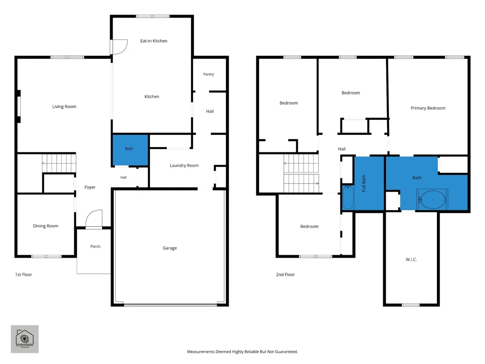 337 Wesson Dr Clarksville, TN 37043