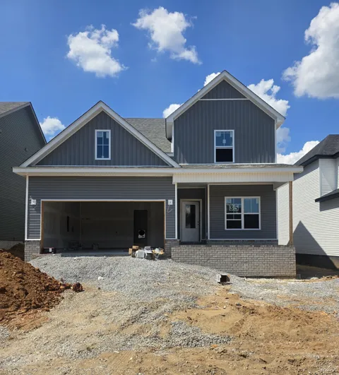 341 Wesson Dr