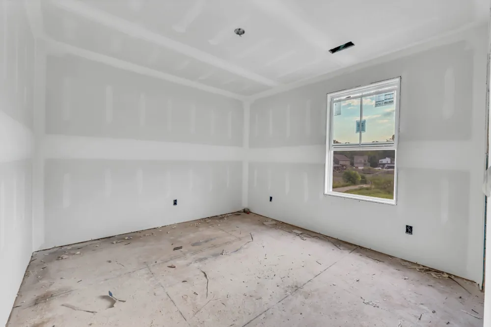 341 Wesson Dr Clarksville, TN 37043