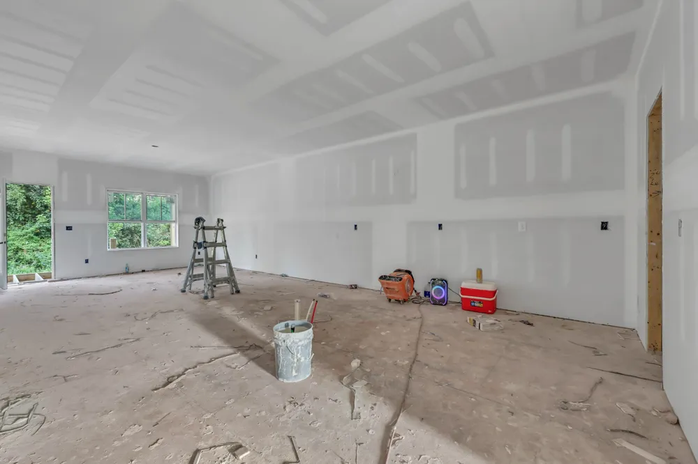 341 Wesson Dr Clarksville, TN 37043