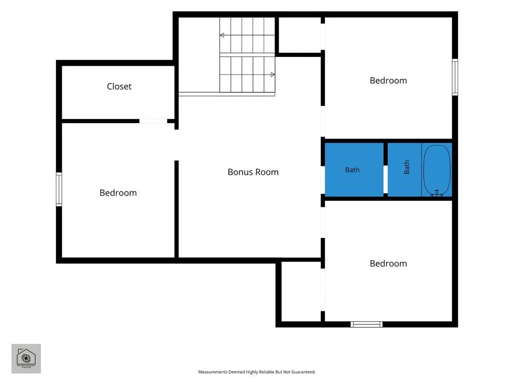 341 Wesson Dr Clarksville, TN 37043