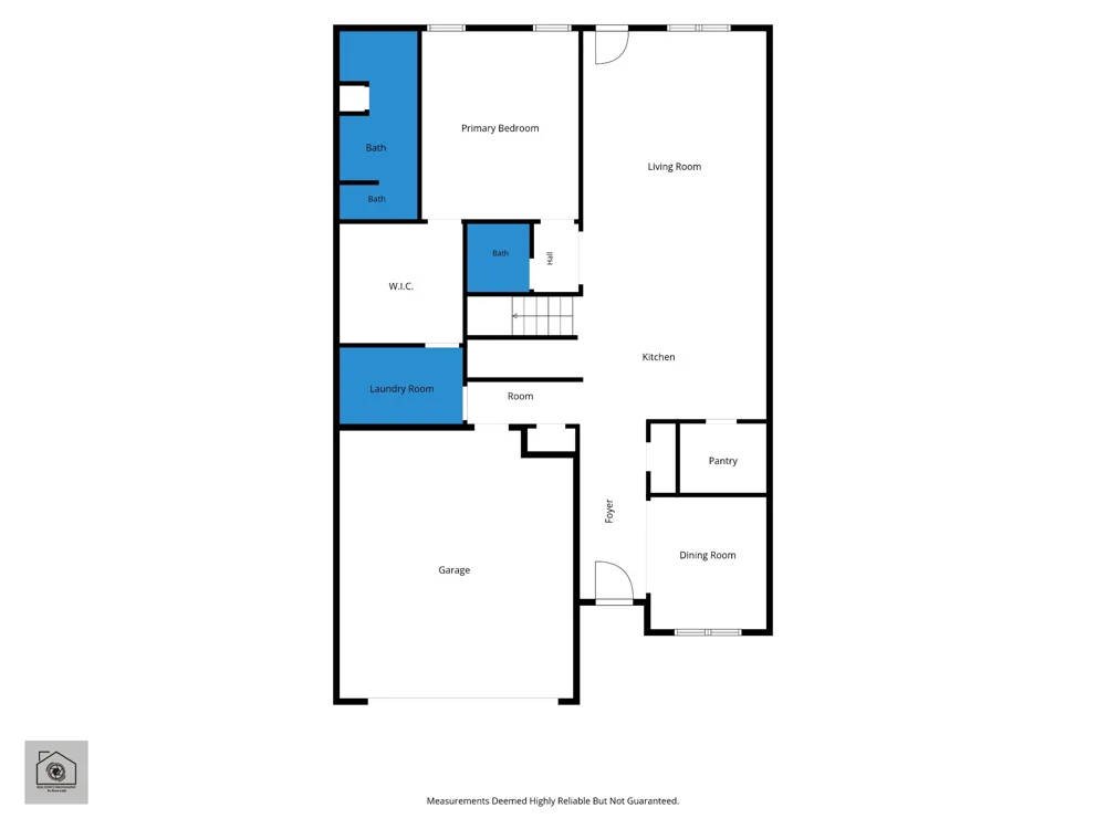 341 Wesson Dr Clarksville, TN 37043