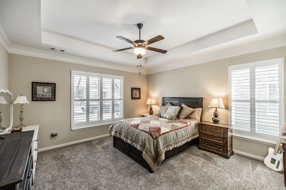 1122 S McMahan Dr S Gallatin, TN 37066