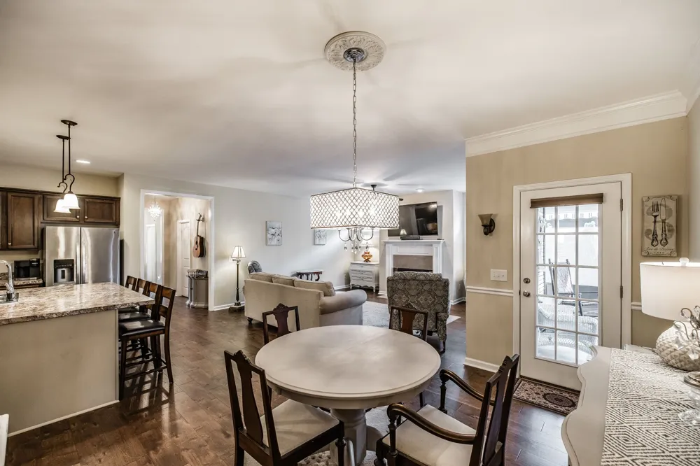 1122 S McMahan Dr S Gallatin, TN 37066