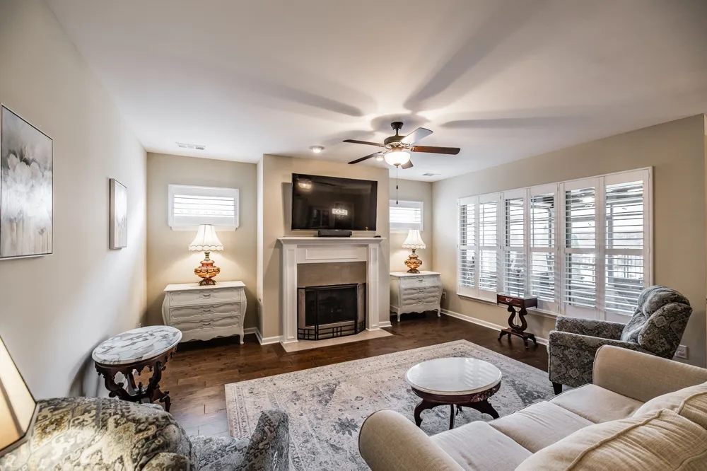 1122 S McMahan Dr S Gallatin, TN 37066