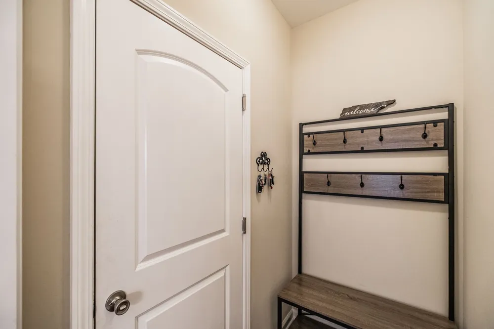 1122 S McMahan Dr S Gallatin, TN 37066