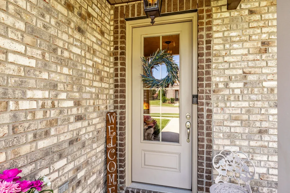 1122 S McMahan Dr S Gallatin, TN 37066