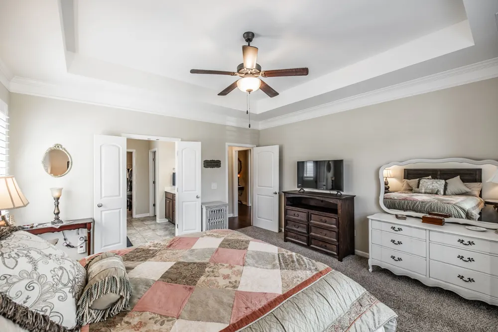 1122 S McMahan Dr S Gallatin, TN 37066