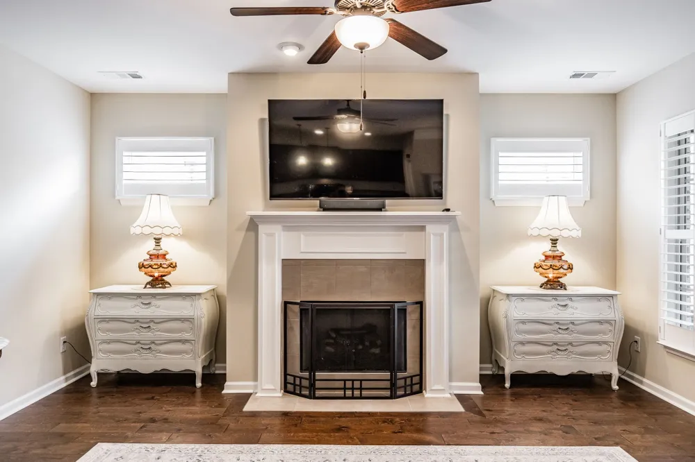 1122 S McMahan Dr S Gallatin, TN 37066