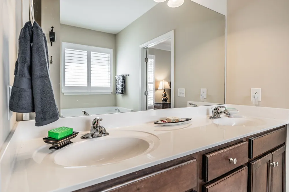 1122 S McMahan Dr S Gallatin, TN 37066