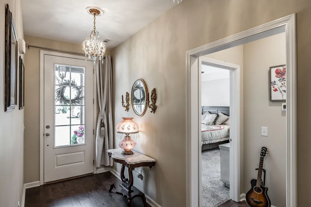 1122 S McMahan Dr S Gallatin, TN 37066
