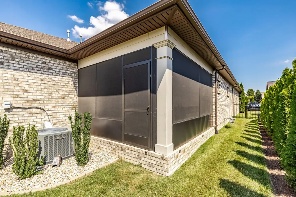 1122 S McMahan Dr S Gallatin, TN 37066
