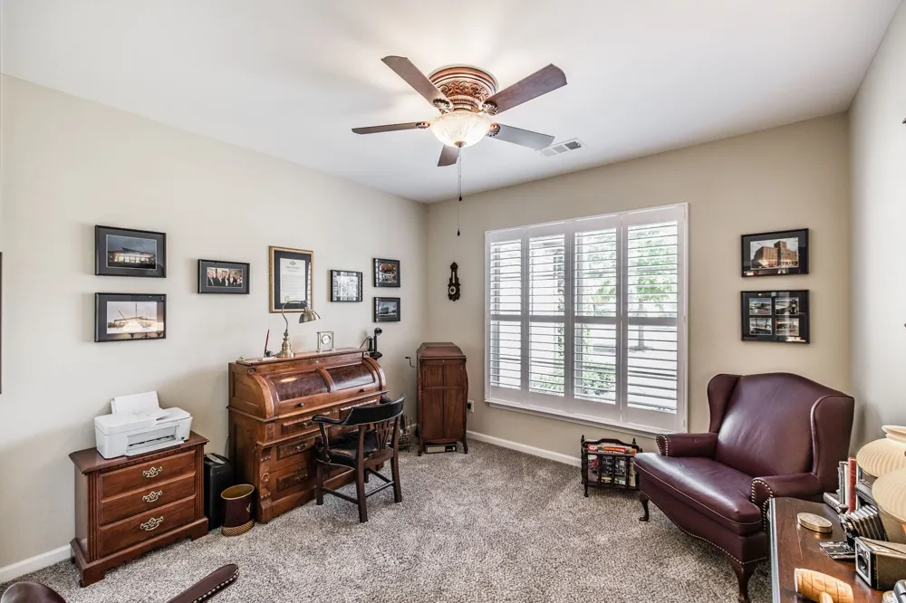 1122 S McMahan Dr S Gallatin, TN 37066