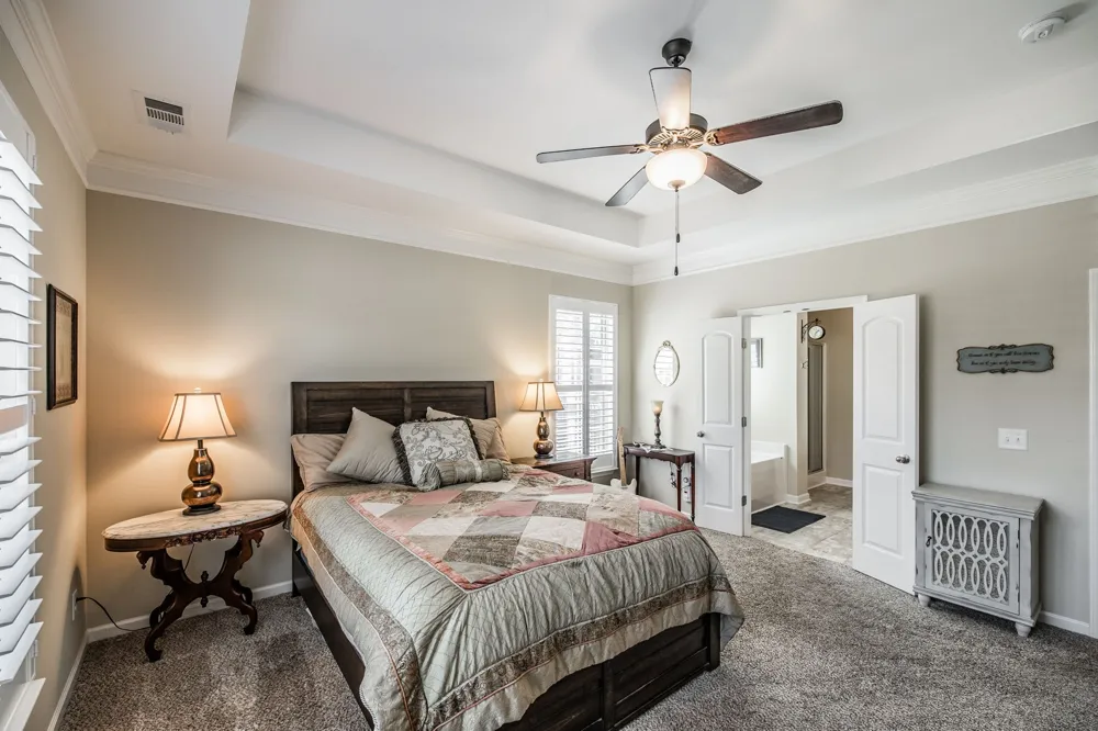 1122 S McMahan Dr S Gallatin, TN 37066