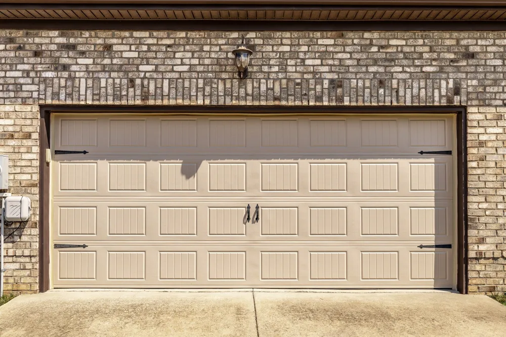 1122 S McMahan Dr S Gallatin, TN 37066