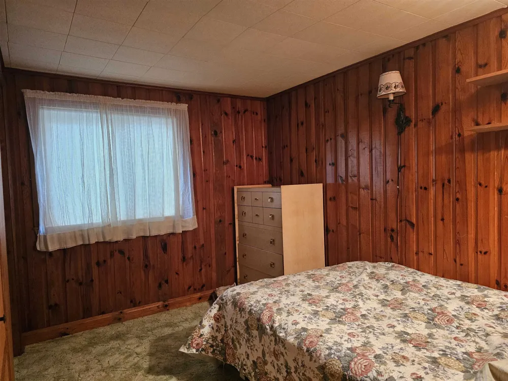 6842 M-65 Plainfield Township, MI 48739