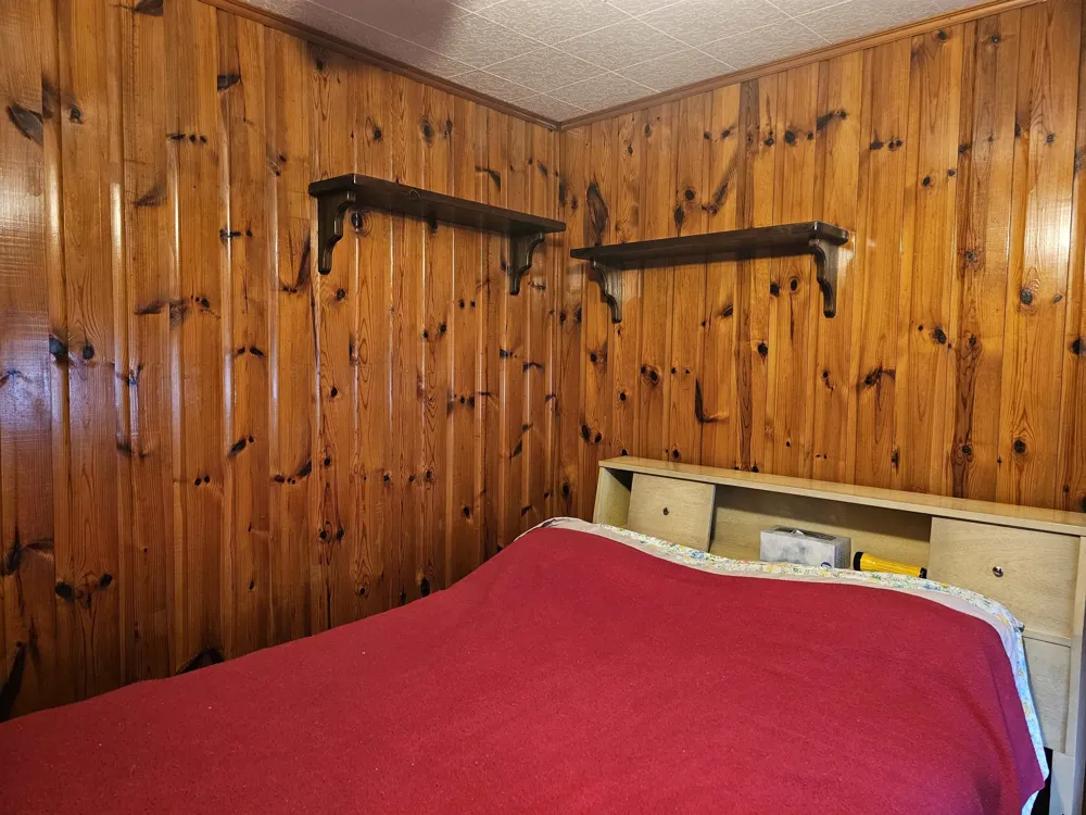 6842 M-65 Plainfield Township, MI 48739