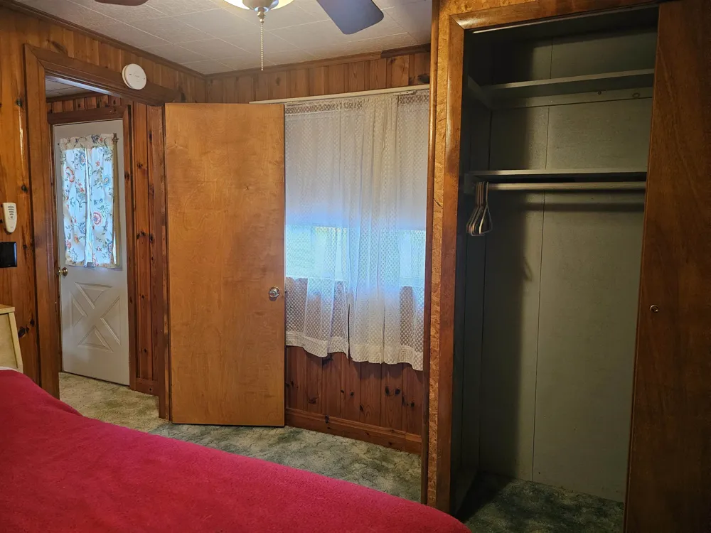 6842 M-65 Plainfield Township, MI 48739