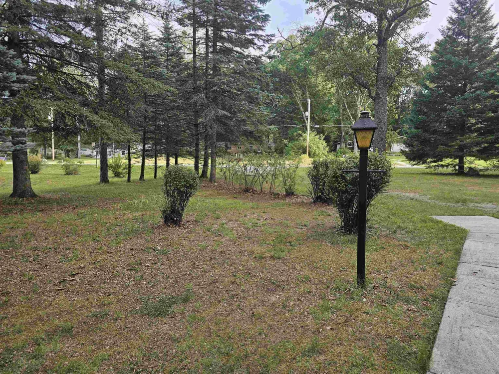 6842 M-65 Plainfield Township, MI 48739