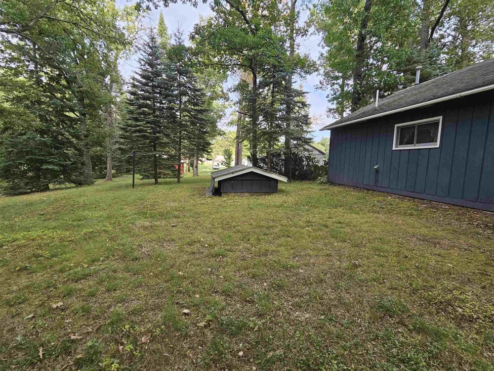 6842 M-65 Plainfield Township, MI 48739
